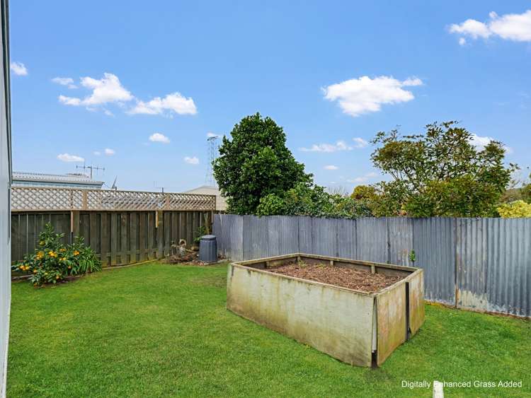 2C Roberts Avenue Aramoho_24