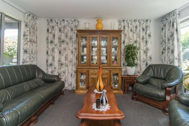 14 Richard Pearse Drive Temuka_3