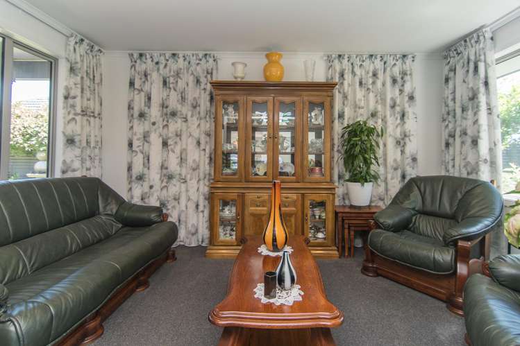 14 Richard Pearse Drive Temuka_3