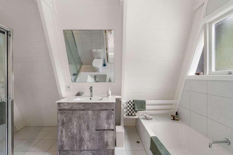 4 Glenbush Place Birkenhead_15