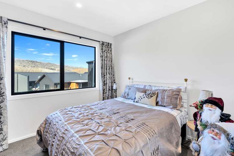 15 Arion Court Cromwell_12