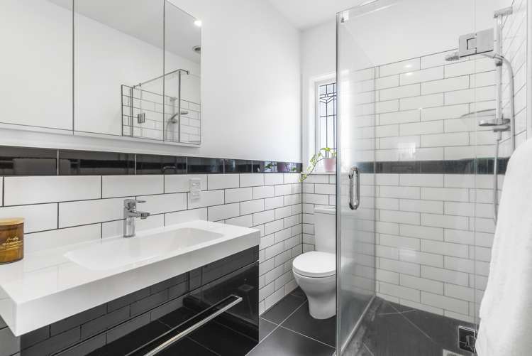 1/85 Trafalgar Street Onehunga_15