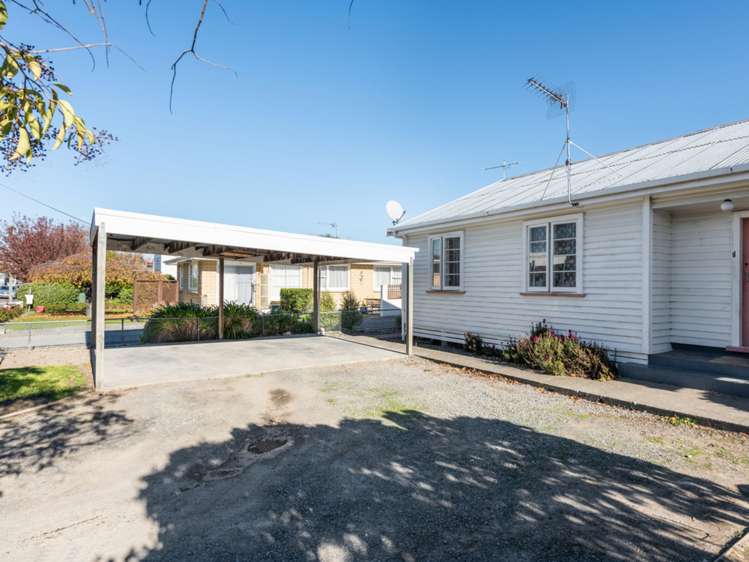 27 Warwick Street Mayfield_12
