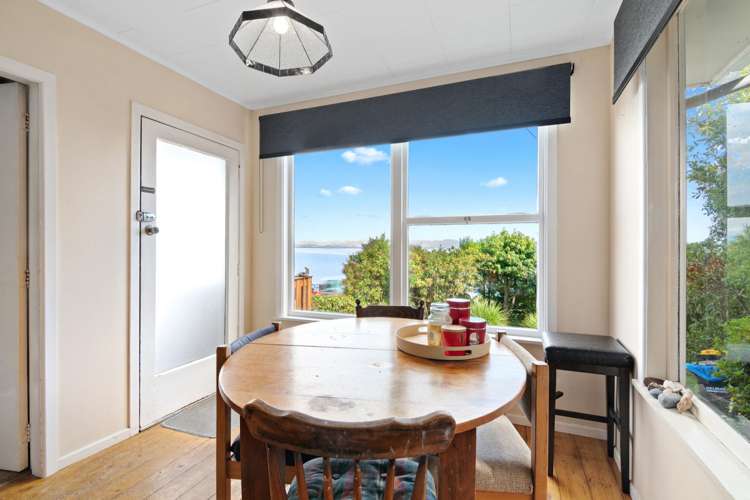 806 Atawhai Drive Marybank_8