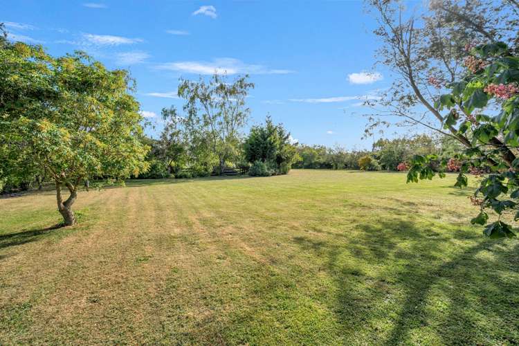 44 Burnt Hill Road Oxford_25