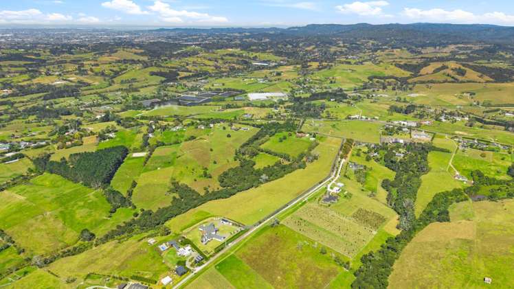 18 Peters Lane Taupaki_6