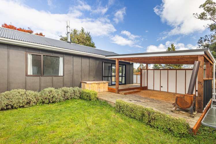 70 Miro Street Ohakune_22
