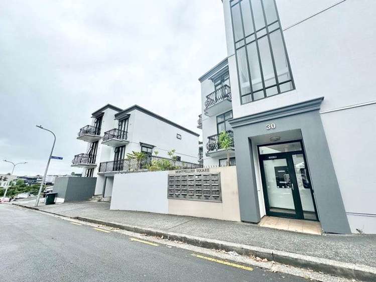 3d/30 Randolph Street Eden Terrace_11