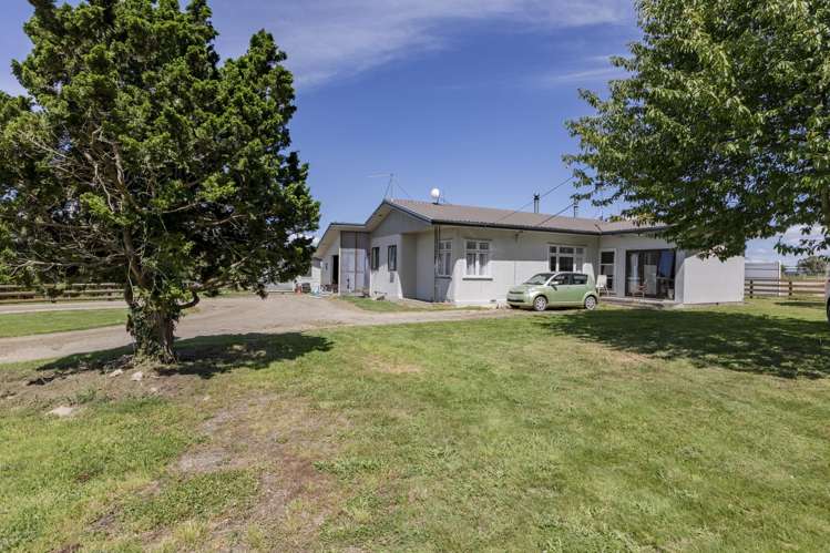 227 Whenuahou Road Norsewood_19