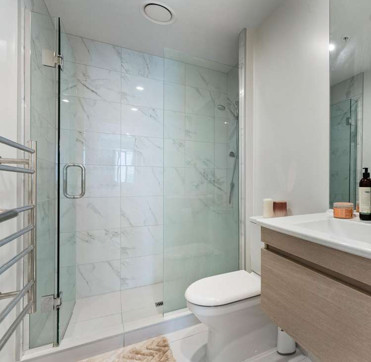 2I/15 Hopetoun Street_5