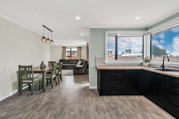 3 Ritso Street Darfield_5