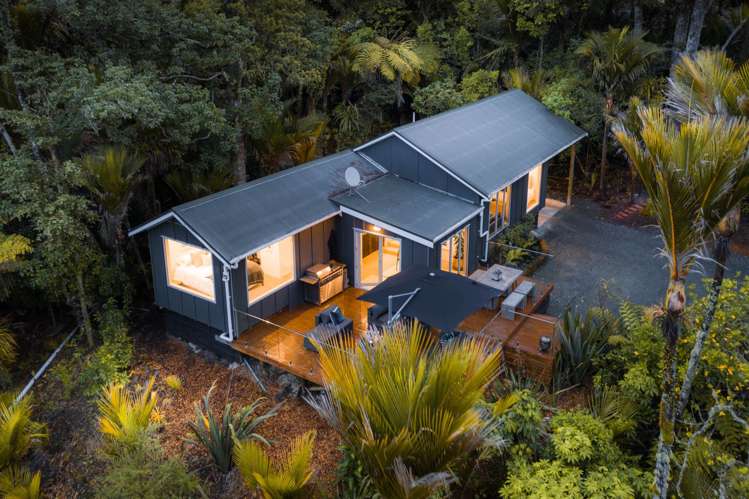 55 Hinau Road Waimauku_29