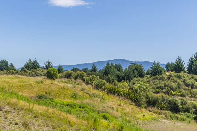 6 Stetson Rise Waikanae_4