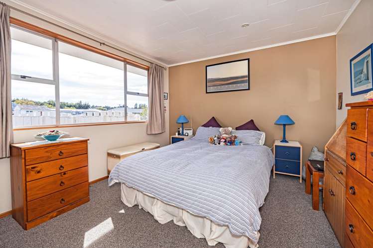 8b Kenilworth Road Oamaru_5