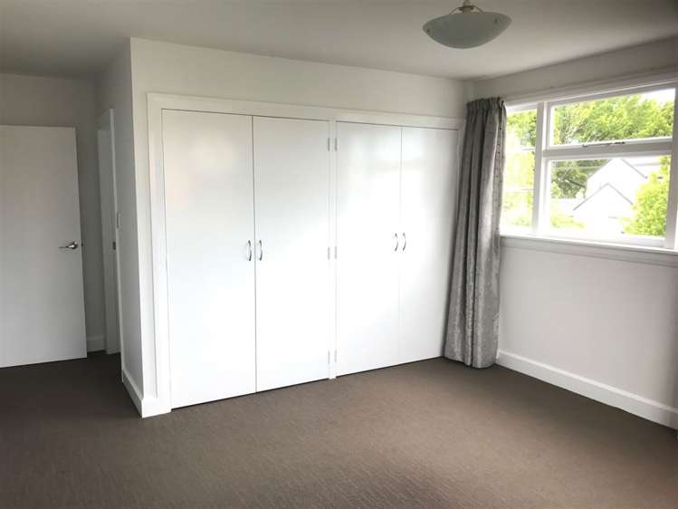 60 Hamilton Avenue Ilam_12