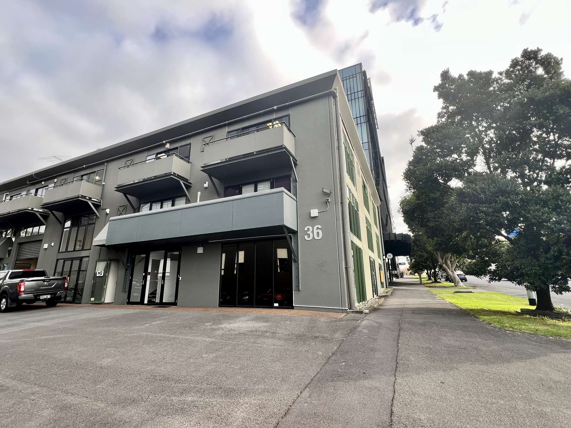1/36 Sale Street Auckland Cbd_0