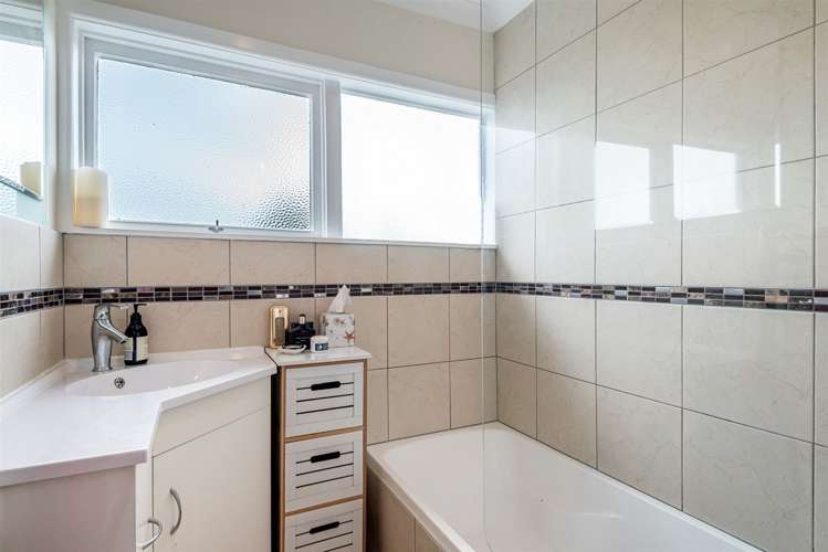 1/982 East Coast Road Northcross_12