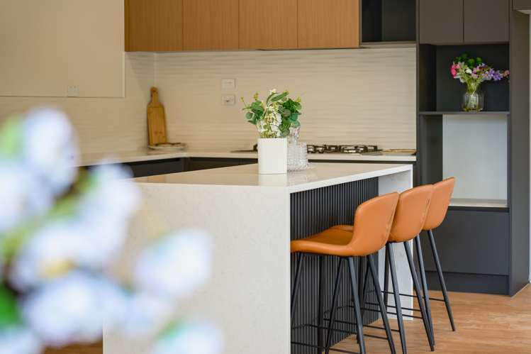 Lot 40/58 Gazala Road_4