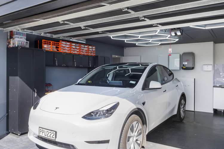 50 Montiicola Drive Papamoa_20