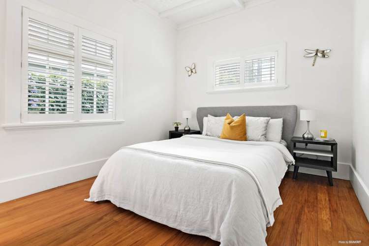 6a Renown Avenue Greenlane_15