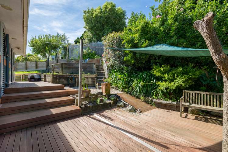 441a Waimea Road Enner Glynn_15