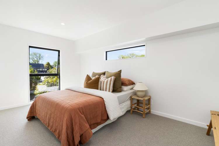 57a Murray Place Merivale_10