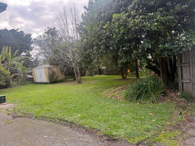 56 Reeves Road Pakuranga_2