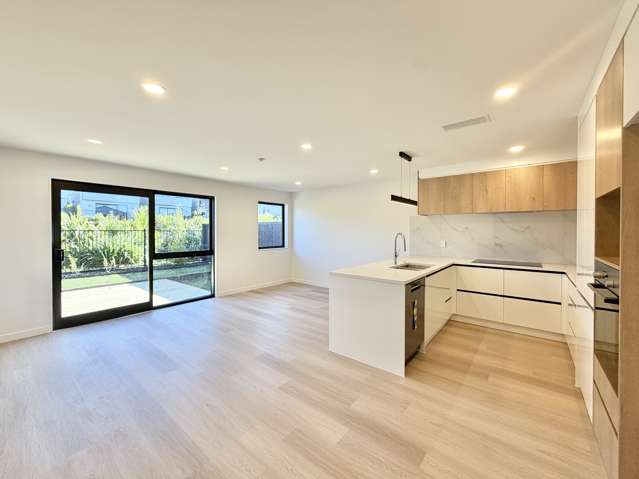 19 Purua Street Milldale_2