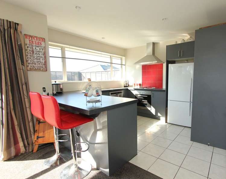 3e Perrin Place Darfield_1