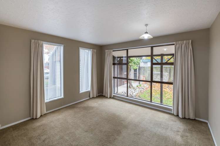 13 Tod Place Lincoln_17