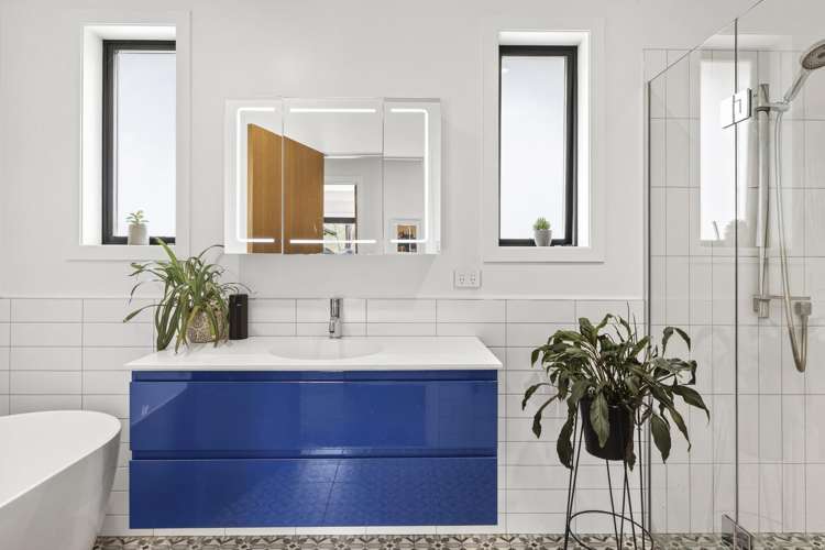 60 Neplusultra Street Cromwell_18