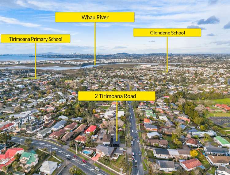 2 Tirimoana Road Te Atatu South_22
