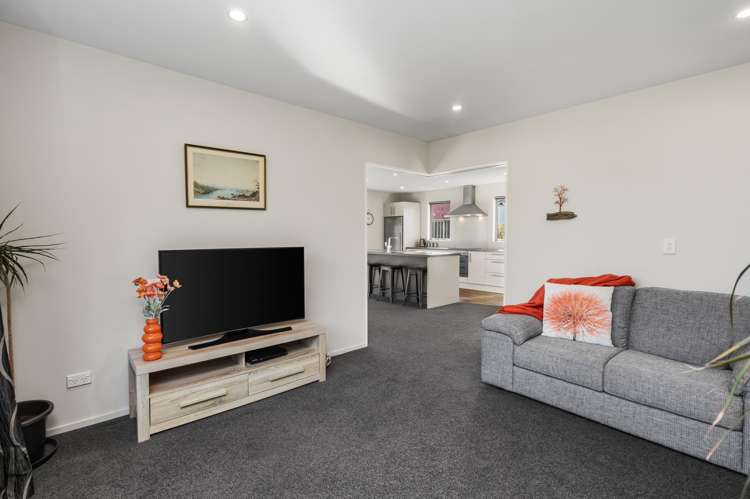 13 Muir Avenue Halswell_14