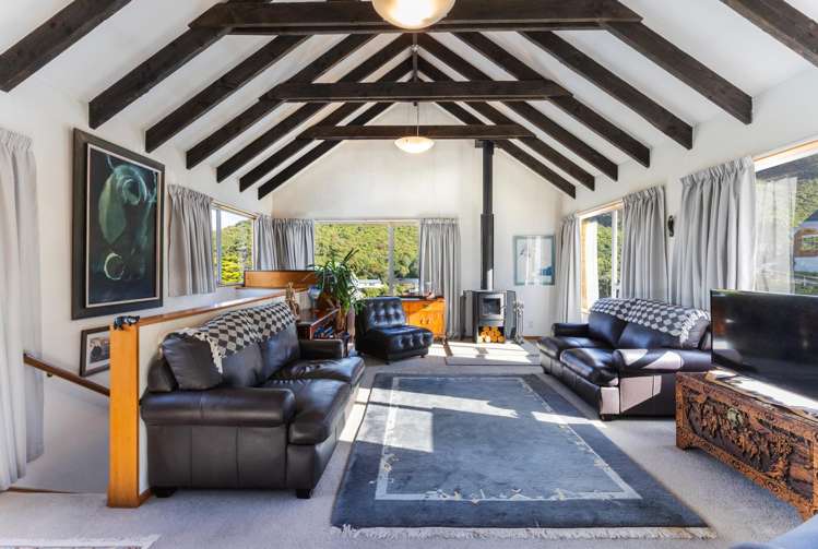 16a Ngarimu Grove Ngaio_12