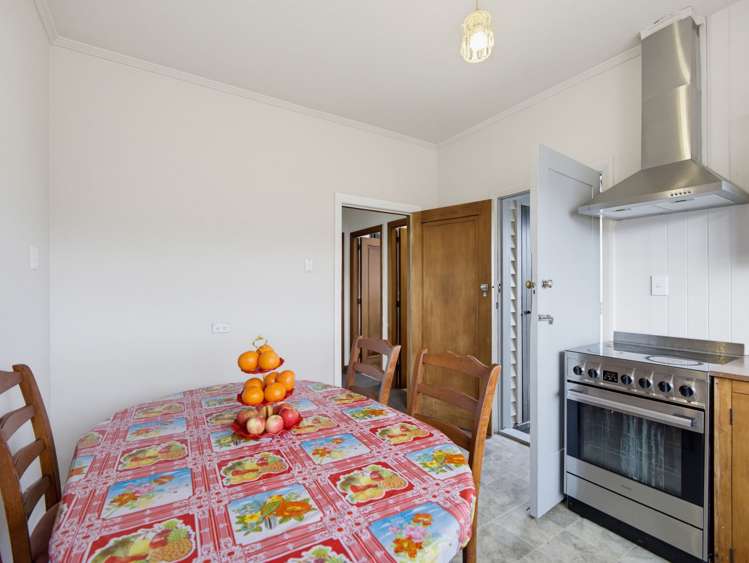 7 Dart Street Oamaru_11