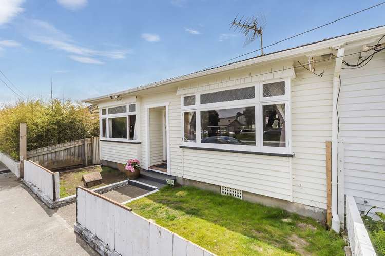 96 Hobart Street Miramar_0