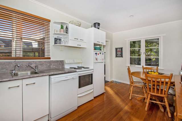 9a Tainui Street Onerahi_2