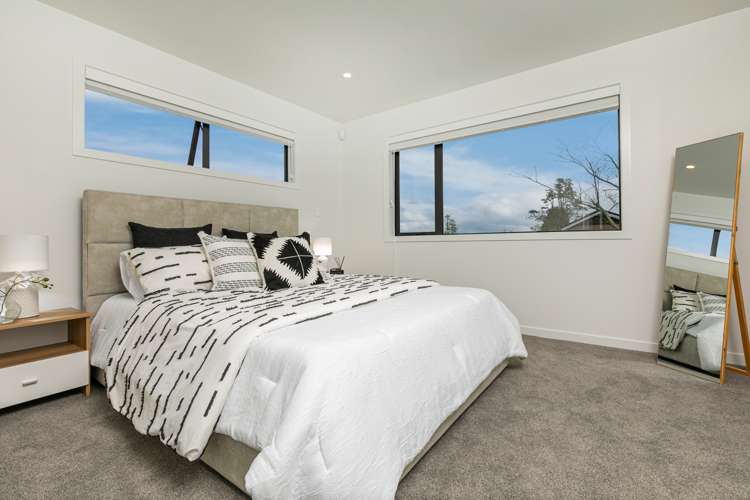 5 Kiwinui Lane Warkworth_9