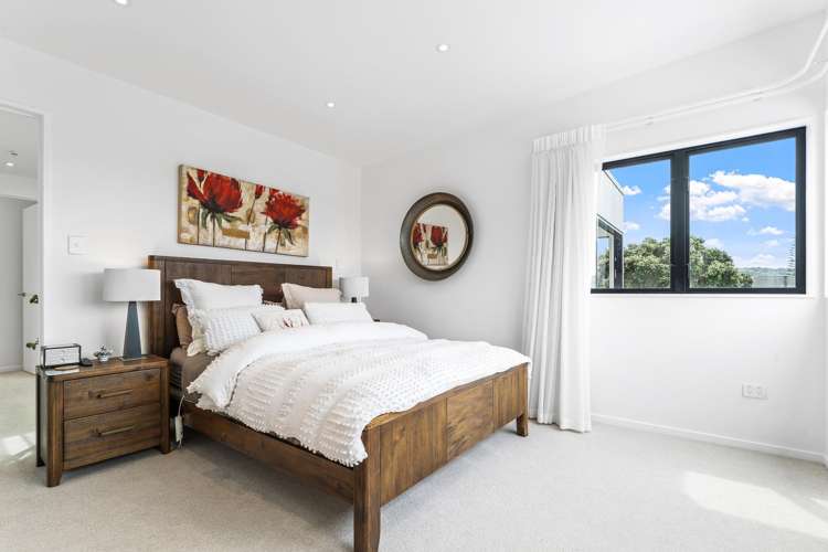 20 Sunrise Boulevard Snells Beach_17