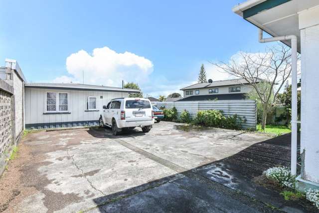 173 Gray Avenue Papatoetoe_1