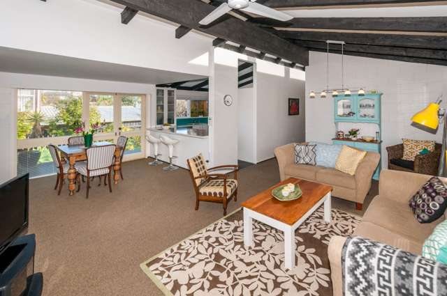 18 Watea Road Torbay_2