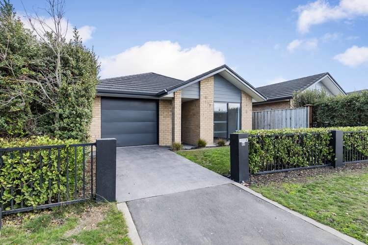 44 Brittan Drive Rolleston_25