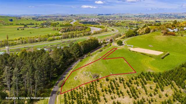 209a Pukeora Scenic Road Waipukurau_2