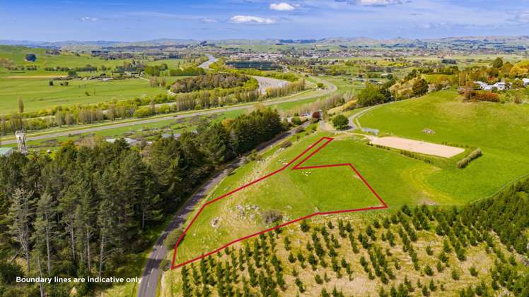 209a Pukeora Scenic Road Waipukurau_2