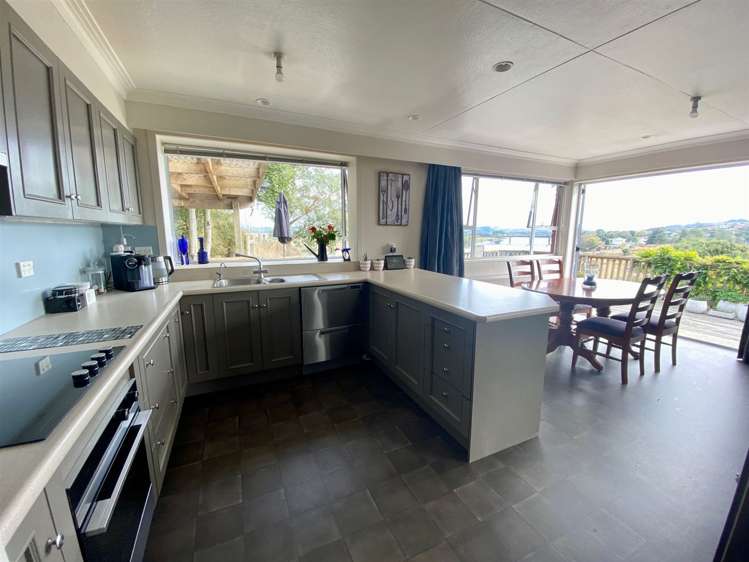 5 Riverview Lane Balclutha_6