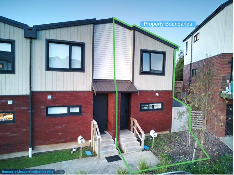 50 Te Puketoka Lane Mangere_17