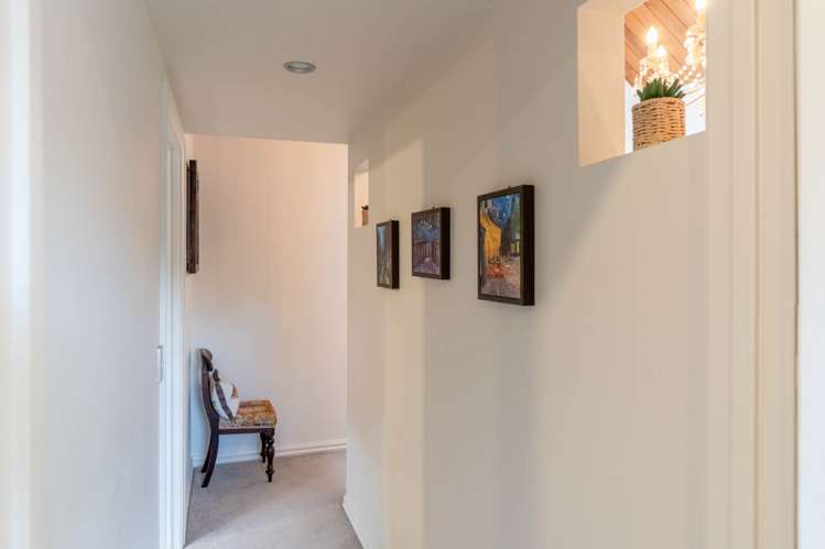 8 Wisteria Way Mairangi Bay_26