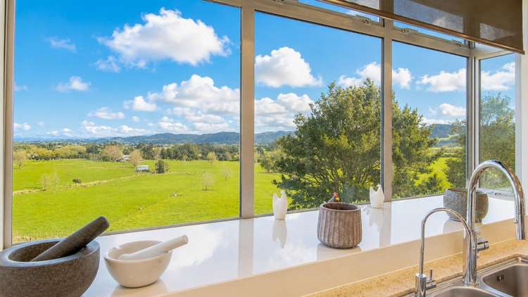 435 Mangatawhiri Road Mangatawhiri_3