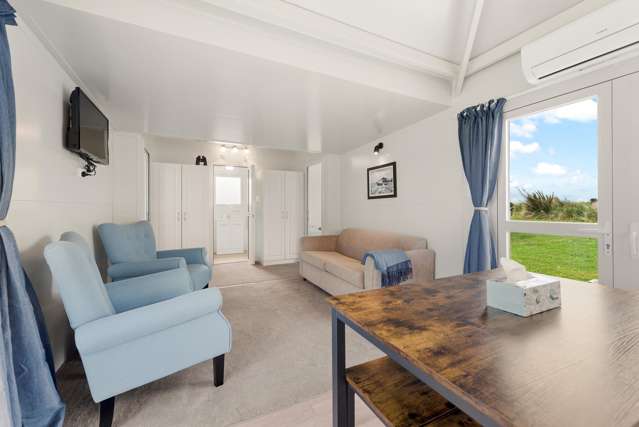 60 Neva Street Fortrose_3