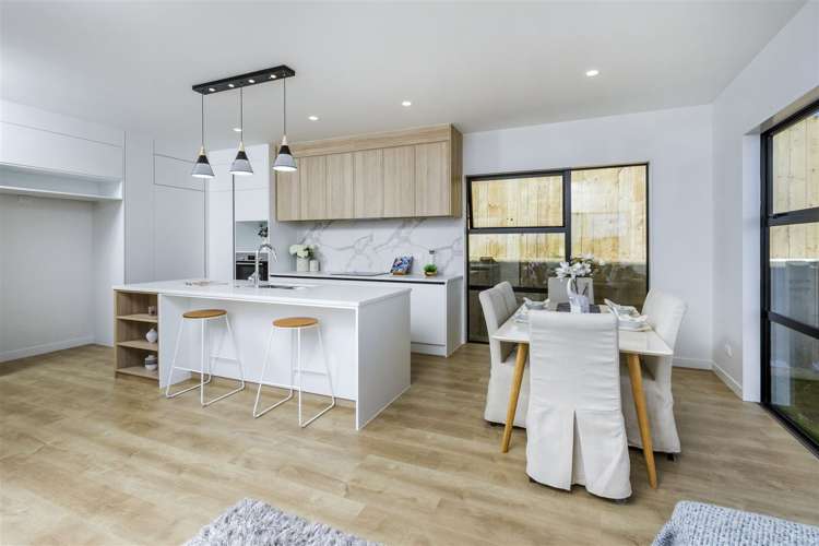 1 Horokaka Street Massey_7